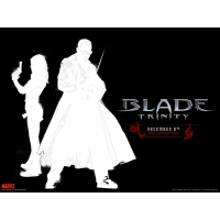 Blade  (2 .)