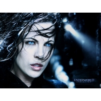 Underworld Evolution обои (3 шт.) Underworld Evolution обои (3 шт.)