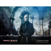 Ghost Rider обои (3 шт.) Ghost Rider обои (3 шт.)