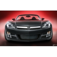 Opel Calibra обои (7 шт.) Opel Calibra обои (7 шт.)