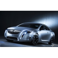 Opel Calibra обои (7 шт.) Opel Calibra обои (7 шт.)