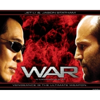 War  (3 .)