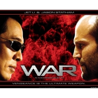 War обои (3 шт.) War обои (3 шт.)