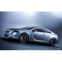 Opel Calibra обои (7 шт.) Opel Calibra обои (7 шт.)