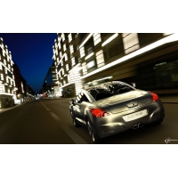 Peugeot 308 RCZ обои (6 шт.) Peugeot 308 RCZ обои (6 шт.)