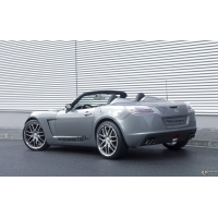 Opel cabriolet обои (2 шт.) Opel cabriolet обои (2 шт.)