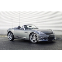 Opel cabriolet обои (2 шт.) Opel cabriolet обои (2 шт.)