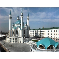 Казань обои (8 шт.) Казань обои (8 шт.)