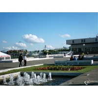 Казань обои (8 шт.) Казань обои (8 шт.)