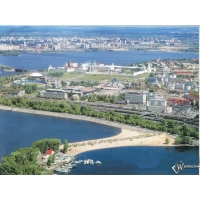 Казань обои (8 шт.) Казань обои (8 шт.)