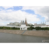 Казань обои (8 шт.) Казань обои (8 шт.)