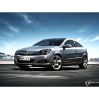 Opel Astra обои (10 шт.) Opel Astra обои (10 шт.)