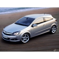 Opel Astra  (10 .)