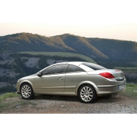 Opel Astra обои (10 шт.) Opel Astra обои (10 шт.)