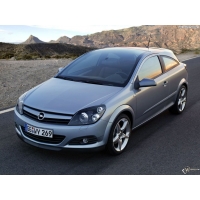 Opel Astra обои (10 шт.) Opel Astra обои (10 шт.)