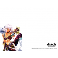 Hack SIGN обои (12 шт.) Hack SIGN обои (12 шт.)