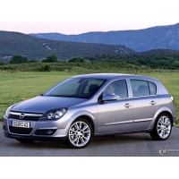 Opel Astra обои (10 шт.) Opel Astra обои (10 шт.)