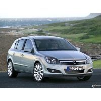 Opel Astra обои (10 шт.) Opel Astra обои (10 шт.)