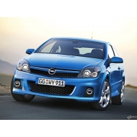Opel Astra обои (10 шт.) Opel Astra обои (10 шт.)