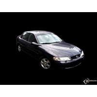 Opel Vectra обои (6 шт.) Opel Vectra обои (6 шт.)