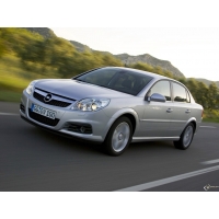 Opel Vectra обои (6 шт.) Opel Vectra обои (6 шт.)