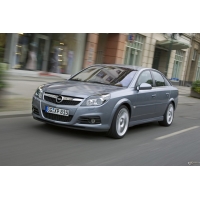 Opel Vectra обои (6 шт.) Opel Vectra обои (6 шт.)