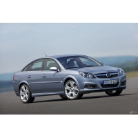 Opel Vectra обои (6 шт.) Opel Vectra обои (6 шт.)