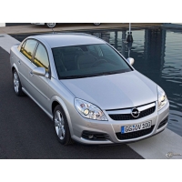 Opel Vectra обои (6 шт.) Opel Vectra обои (6 шт.)