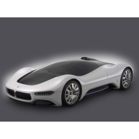 Mazerati обои (2 шт.) Mazerati обои (2 шт.)