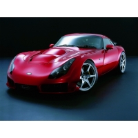 TVR обои (5 шт.) TVR обои (5 шт.)