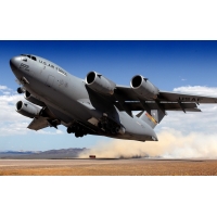 C-17 , картинки и оформление рабочего стола windows C-17 , картинки и оформление рабочего стола windows