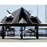 Lockheed F-117 Night Hawk, скачать бесплатно картинки и обои Lockheed F-117 Night Hawk, скачать бесплатно картинки и обои