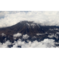 Kilimanjaro, картинки, скачать фоновый рисунок рабочего стола Kilimanjaro, картинки, скачать фоновый рисунок рабочего стола