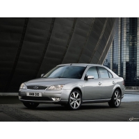 Ford Mondeo  (9 .)