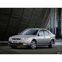 Ford Mondeo обои (9 шт.) Ford Mondeo обои (9 шт.)
