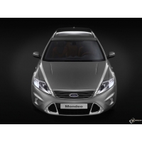 Ford Mondeo обои (9 шт.) Ford Mondeo обои (9 шт.)