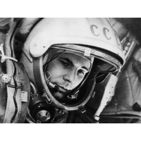 Юрий Гагарин, картинки и рисунки для рабочего стола Юрий Гагарин, картинки и рисунки для рабочего стола