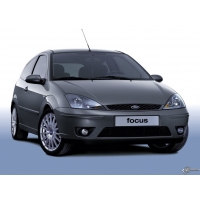 Ford Focus обои (9 шт.) Ford Focus обои (9 шт.)