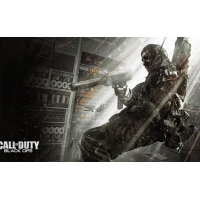 Call of duty black ops., картинки и фотки на рабочий стол Call of duty black ops., картинки и фотки на рабочий стол