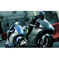MotoGP, обои для рабочего стола компьютера MotoGP, обои для рабочего стола компьютера