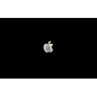 Apple, картинки и фоны для рабочего стола windows Apple, картинки и фоны для рабочего стола windows