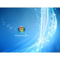 Windows 7,    
