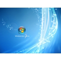 Windows 7 обои (7 шт.) Windows 7 обои (7 шт.)