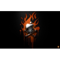 Hakintosh, красивые заставки на рабочий стол Hakintosh, красивые заставки на рабочий стол
