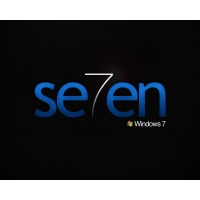Windows 7 обои (7 шт.) Windows 7 обои (7 шт.)