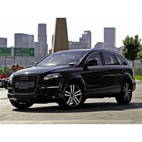 Audi Q7 ,       