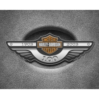 Логотип HARLEY DAVIDSON, картинки, бесплатные заставки на рабочий стол Логотип HARLEY DAVIDSON, картинки, бесплатные заставки на рабочий стол