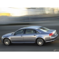 Audi A8L обои (2 шт.) Audi A8L обои (2 шт.)