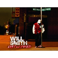 Will Smith,       