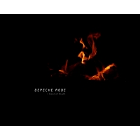 Depeche Mode обои (11 шт.) Depeche Mode обои (11 шт.)